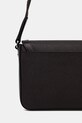 Akcesoria Michael Kors saszetka 33S5MEDM6L brązowy