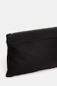 Аксессуары Сумка 33S5LEEU2B чёрный