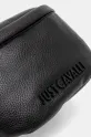 Just Cavalli borseta negru 78QA4B13.ZSB81