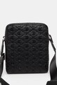 Аксесуари Сумка Just Cavalli 78QA4B32.ZSB84 чорний