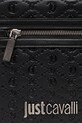 Torba Just Cavalli crna 78QA4B32.ZSB84