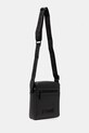 Just Cavalli borseta 78QA4B32.ZSB85 negru SS25