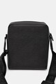Accesorii Just Cavalli borseta 78QA4B32.ZSB85 negru