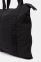 Doplňky Taška AllSaints AFAN M271XB černá
