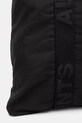 Taška AllSaints AFAN M271XB černá