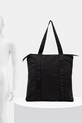 Taška AllSaints AFAN M271XB