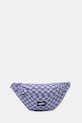 Vans borsetă nu incape in A4 violet VN000HE66PH1