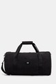 Vans geantă uni negru VN000MNPBLK1