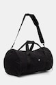 Vans geantă VN000MNPBLK1 negru SS25
