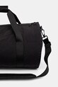 Accesorii Vans geantă VN000MNPBLK1 negru
