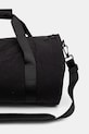 Doplňky Taška Vans VN000MNPBLK1 černá