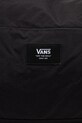Vans geantă negru VN000MNPBLK1
