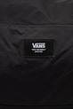 Taška Vans černá VN000MNPBLK1