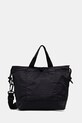 Vans borsetă uni negru VN000MNZBLK1