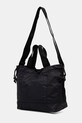 Vans borsetă VN000MNZBLK1 negru SS25