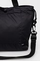 Accesorii Vans borsetă VN000MNZBLK1 negru