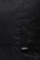 Vans borsetă negru VN000MNZBLK1