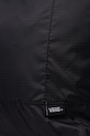 Vans borsetă negru VN000MNZBLK1