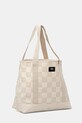 Vans torba VN0A7PQE2N11 beżowy SS25