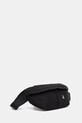 Сумка на пояс Aeronautica Militare BO1155CT3588 чёрный SS25