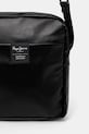 Dodaci Torba Pepe Jeans WOLF BRANT PM030875 crna