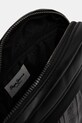 Pepe Jeans táska WOLF BRANT PM030875 fekete
