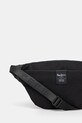 Akcesoria Pepe Jeans nerka SEBASTIAN CORE PM030876 czarny