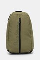 Раница Pepe Jeans JARED CORE изчистен зелен PM030877