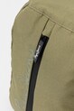 Раница Pepe Jeans JARED CORE зелен PM030877