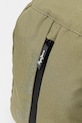 Раница Pepe Jeans JARED CORE зелен PM030877