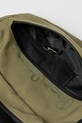 Раница Pepe Jeans JARED CORE PM030877