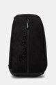 Раница Pepe Jeans JARED CORE изчистен черен PM030877