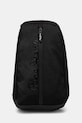 Раница Pepe Jeans JARED CORE изчистен черен PM030877