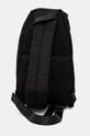 Аксесоари Раница Pepe Jeans JARED CORE PM030877 черен