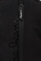 Раница Pepe Jeans JARED CORE черен PM030877