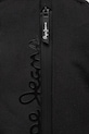 Раница Pepe Jeans JARED CORE черен PM030877