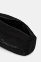 Раница Pepe Jeans JARED CORE PM030877 черен
