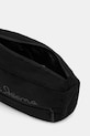 Раница Pepe Jeans JARED CORE PM030877 черен