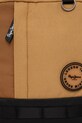 Pepe Jeans borseta KEENE CORE maro PM030878