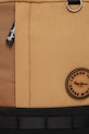 Pepe Jeans táska KEENE CORE barna PM030878