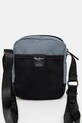 Αξεσουάρ Σακίδιο Pepe Jeans KEENE CORE PM030878 μπλε