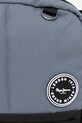 Σακίδιο Pepe Jeans KEENE CORE μπλε PM030878