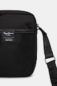 Αξεσουάρ Σακίδιο Pepe Jeans KEENE CORE PM030878 μαύρο