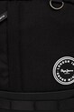 Pepe Jeans borseta KEENE CORE negru PM030878