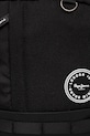 Σακίδιο Pepe Jeans KEENE CORE μαύρο PM030878