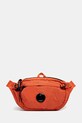 Чанта за кръст C.P. Company изчистен червен 18CMAC112A005269G