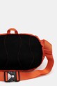 Аксесоари Чанта за кръст C.P. Company 18CMAC112A005269G червен