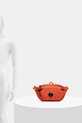 C.P. Company waist pack 18CMAC112A005269G