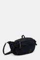 Τσάντα φάκελος C.P. Company 18CMAC112A005269G σκούρο μπλε SS25