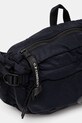 Τσάντα φάκελος C.P. Company σκούρο μπλε 18CMAC112A005269G